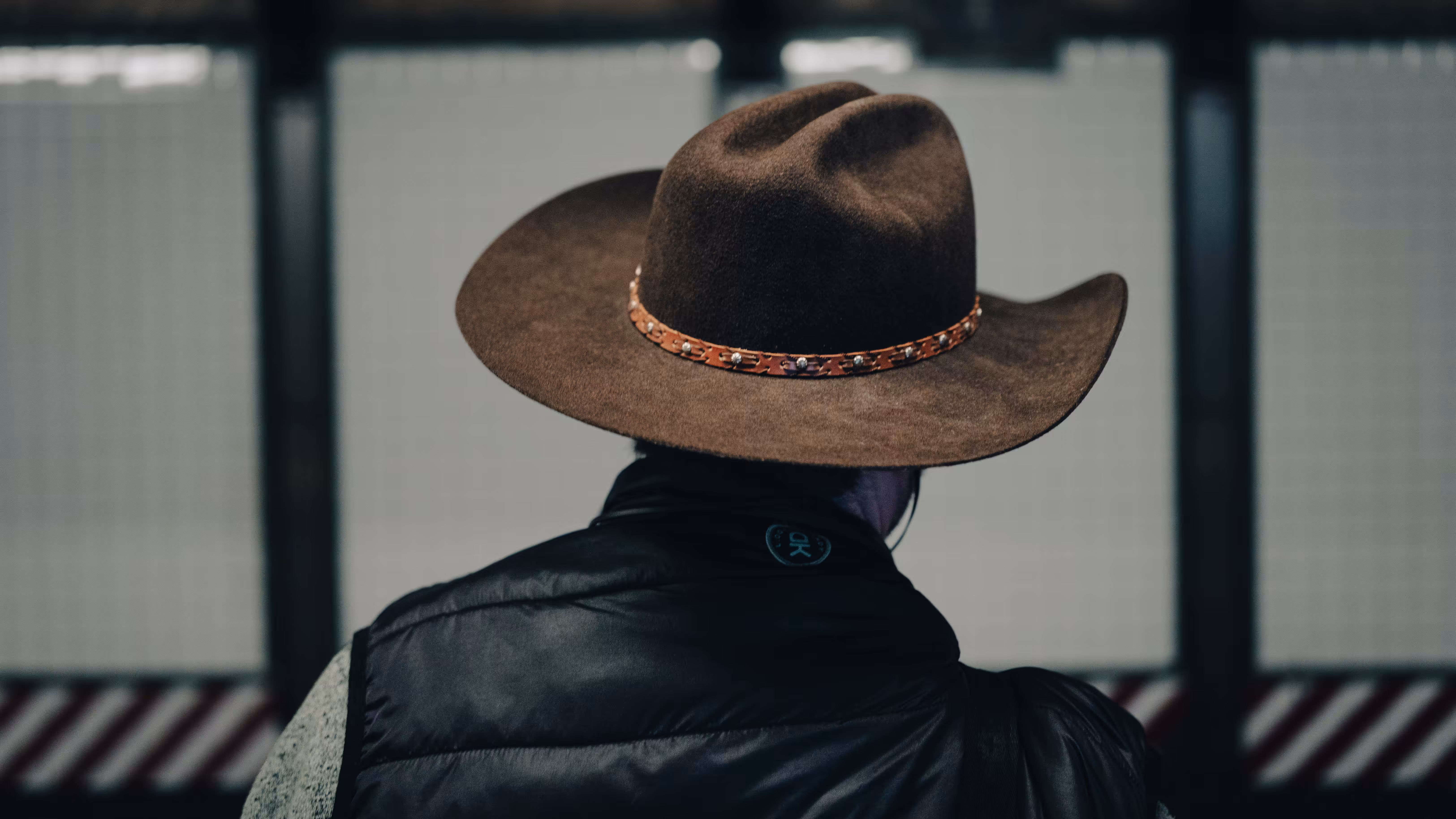 City Hats 228