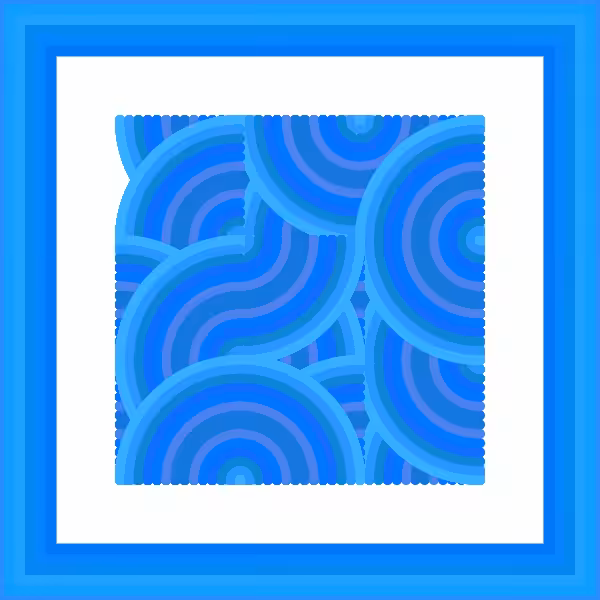 Relaxing arcs #12
