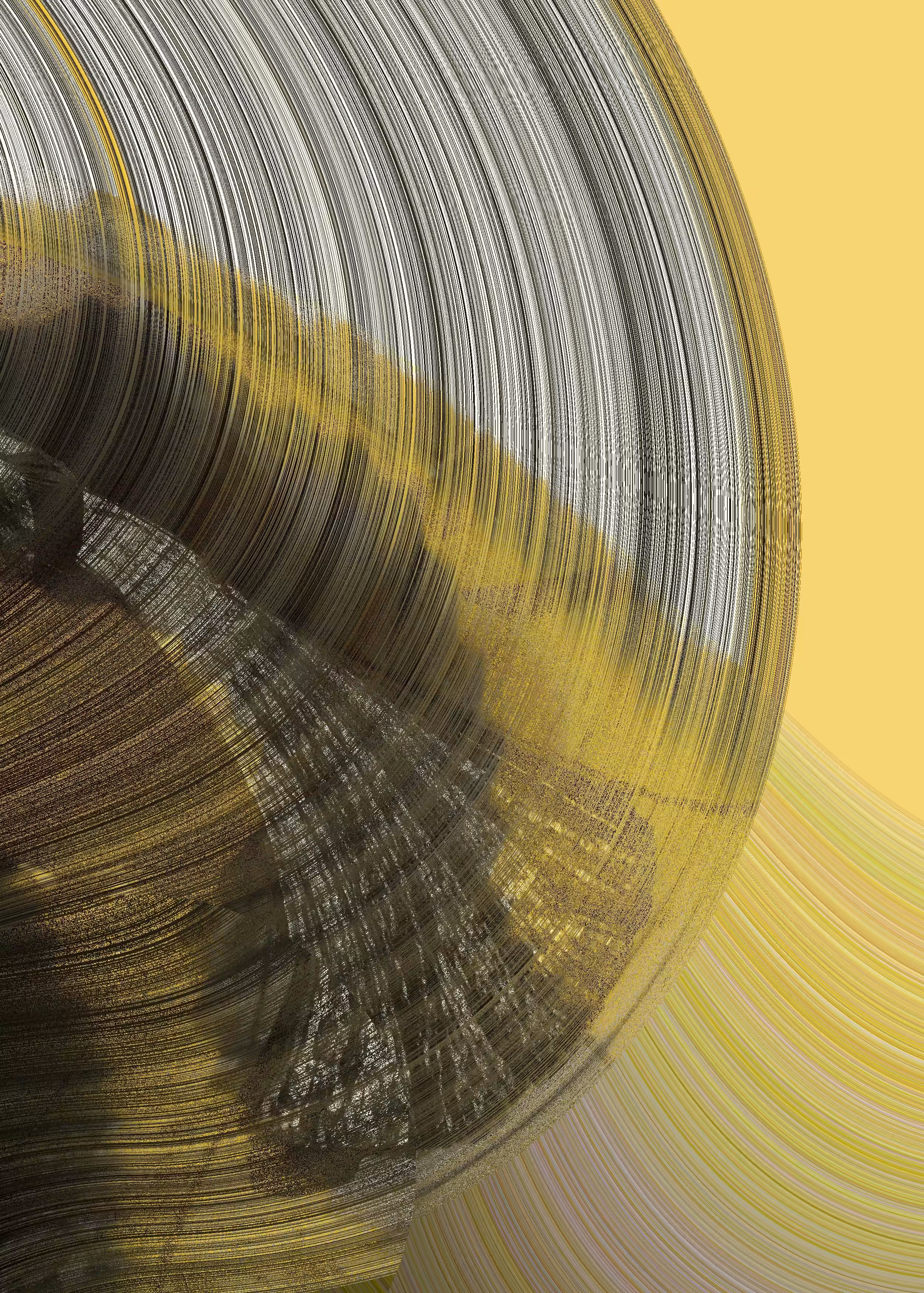 EXIF #13