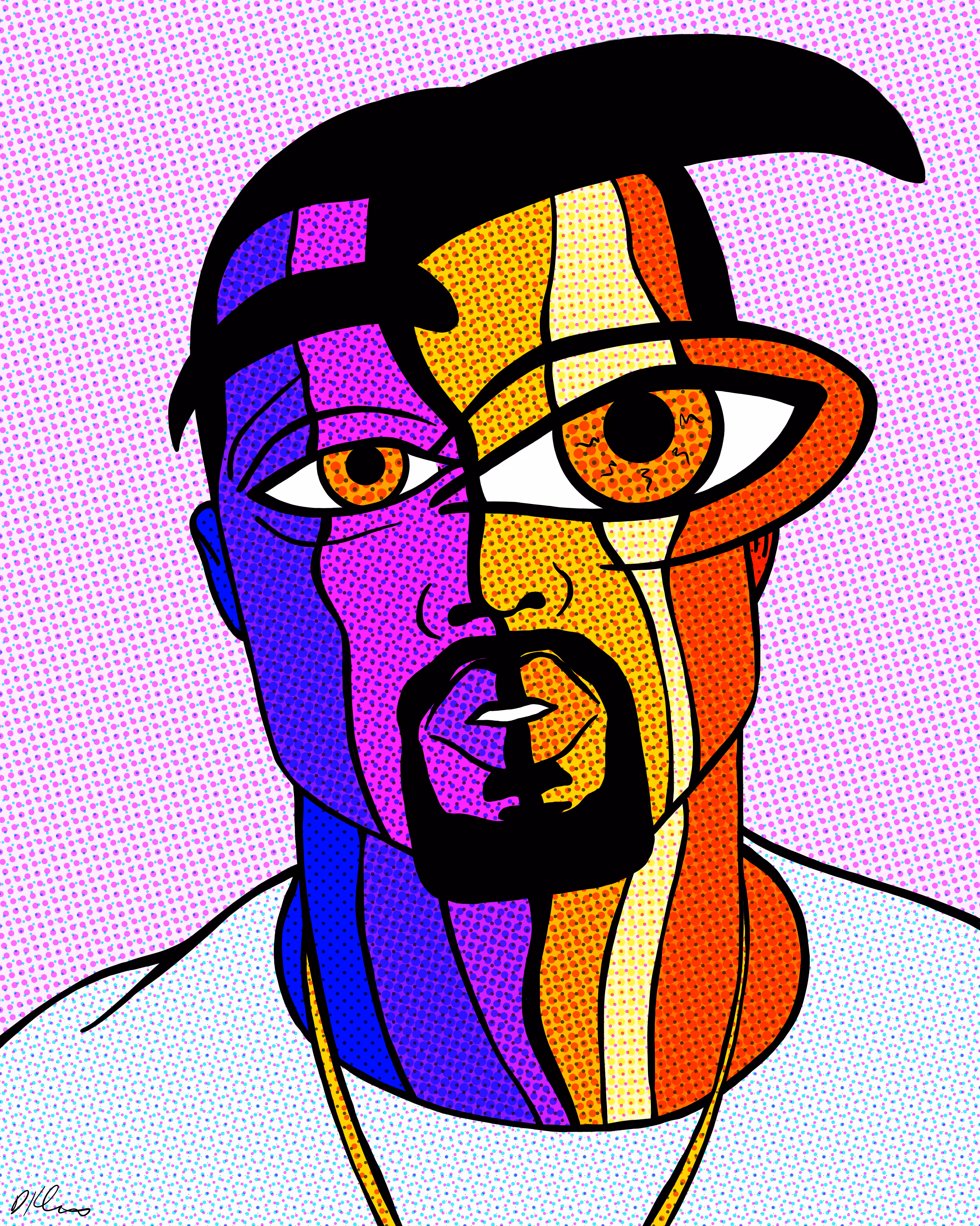 Kanye