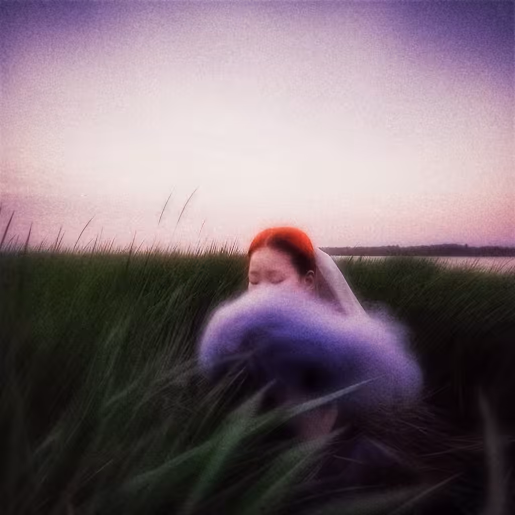 Lost Memory