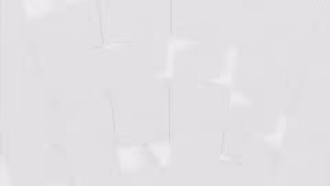 2026 Everyday: 26164
