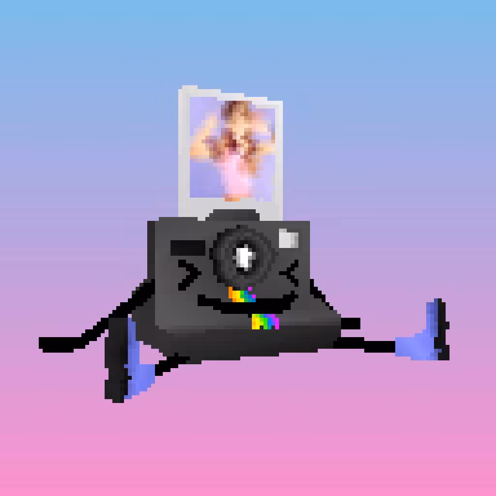 NineteenNinetyX: 199X #1958