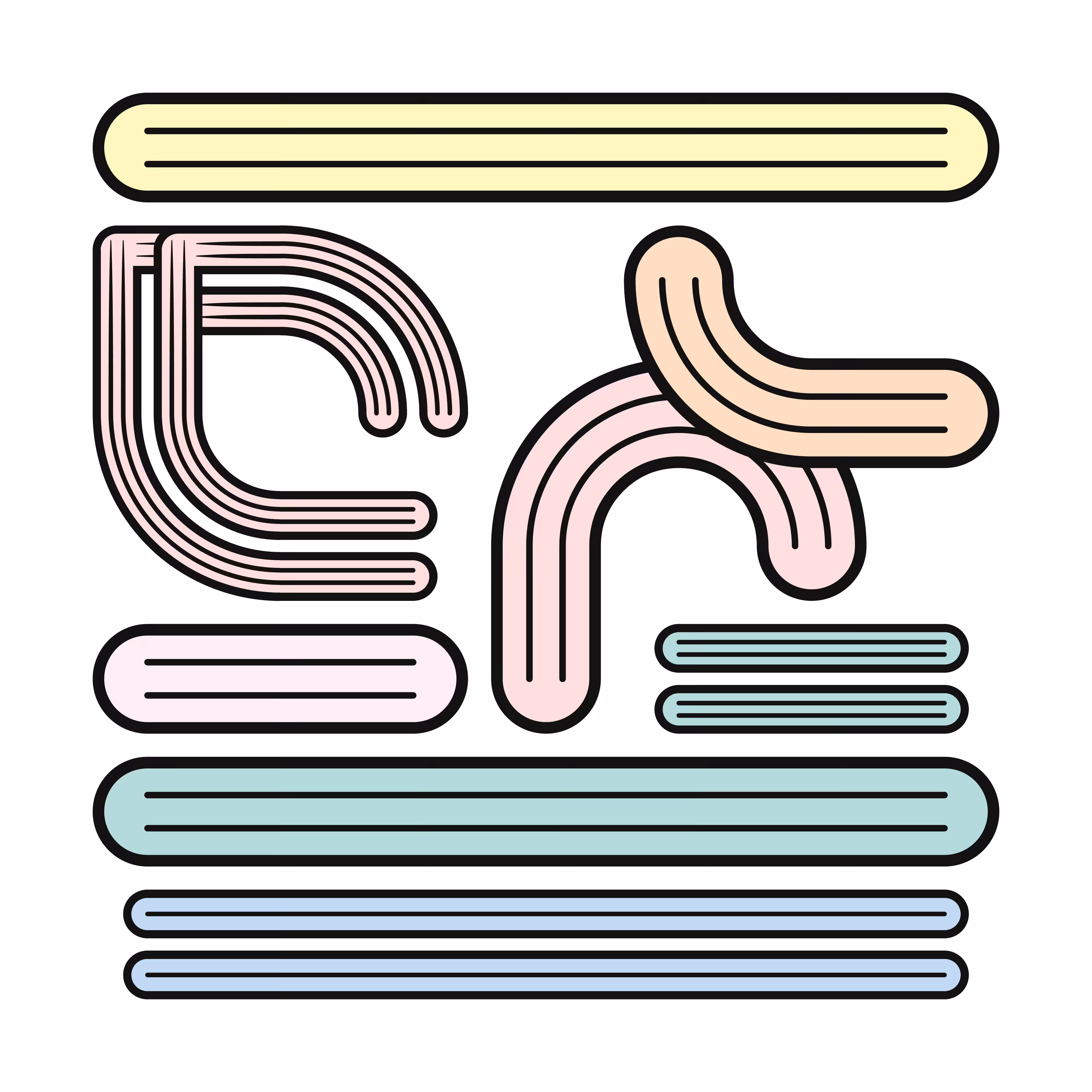 Threads #255
