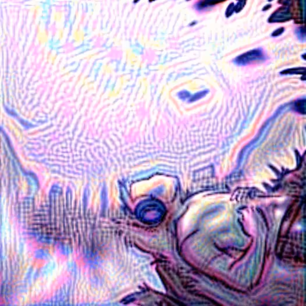 741