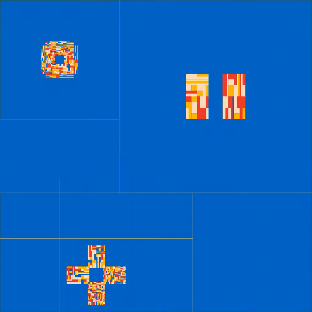 inflection #112