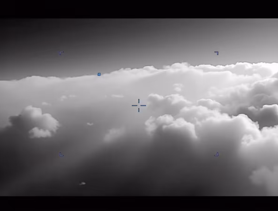 UAP_0541