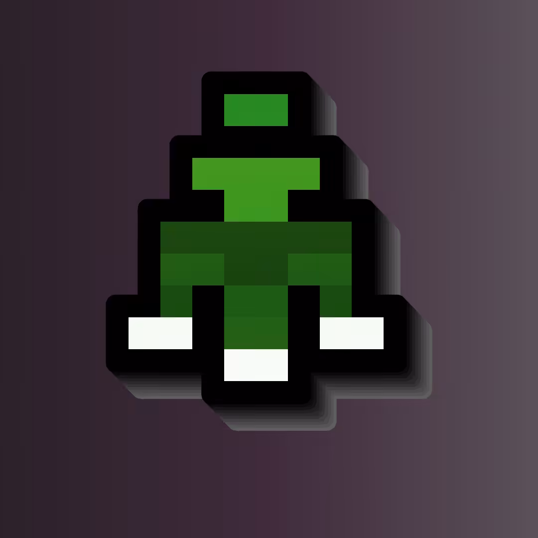 Zpritez 3D #794