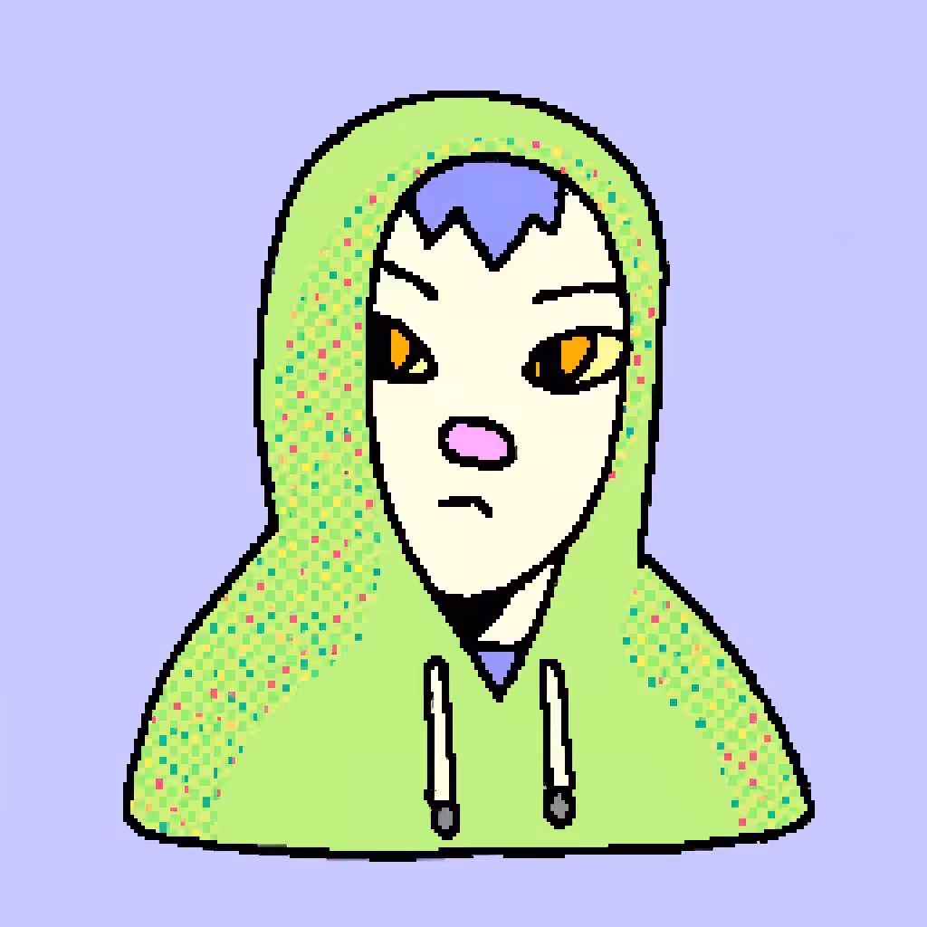 Synapse_Junkie_625