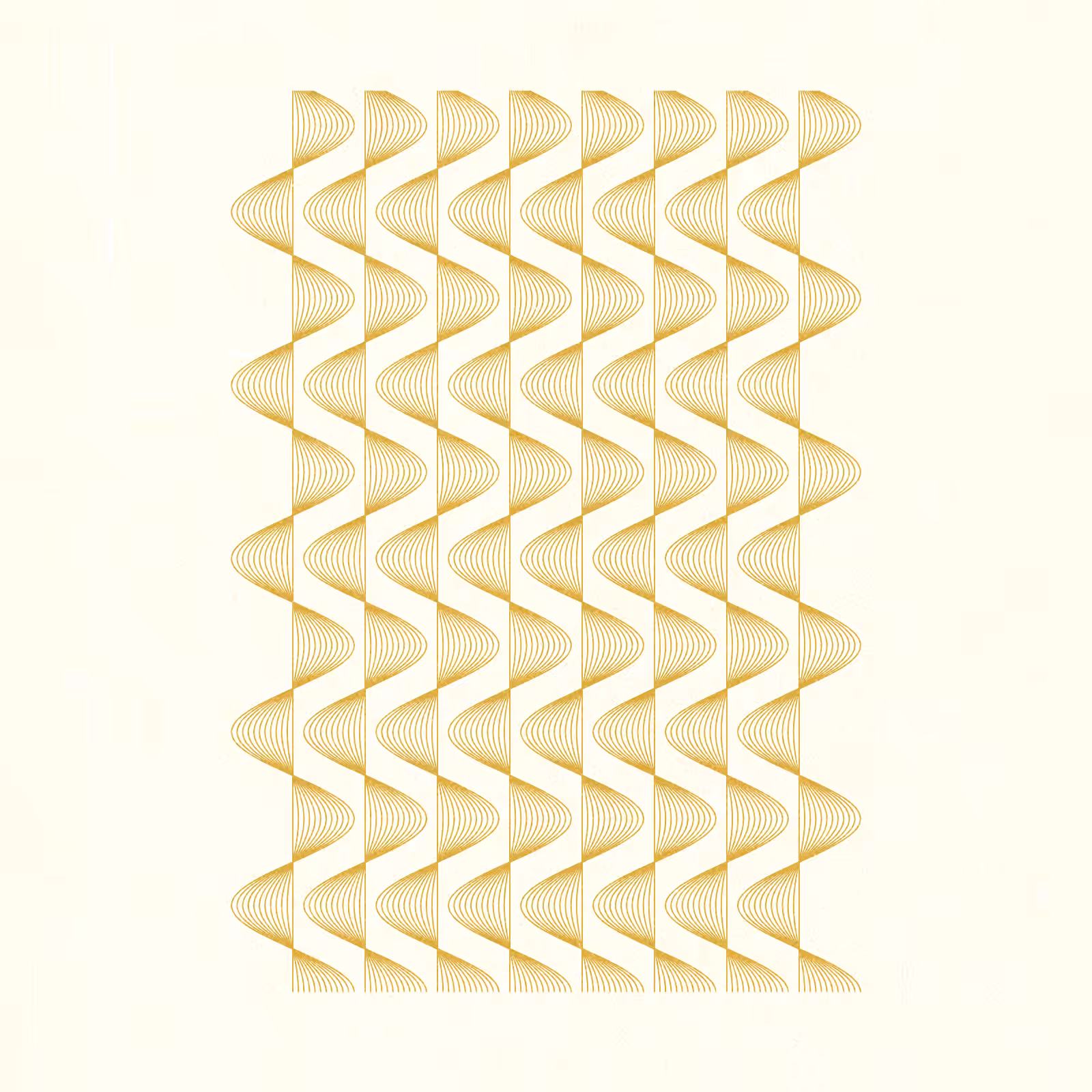 Weave #60