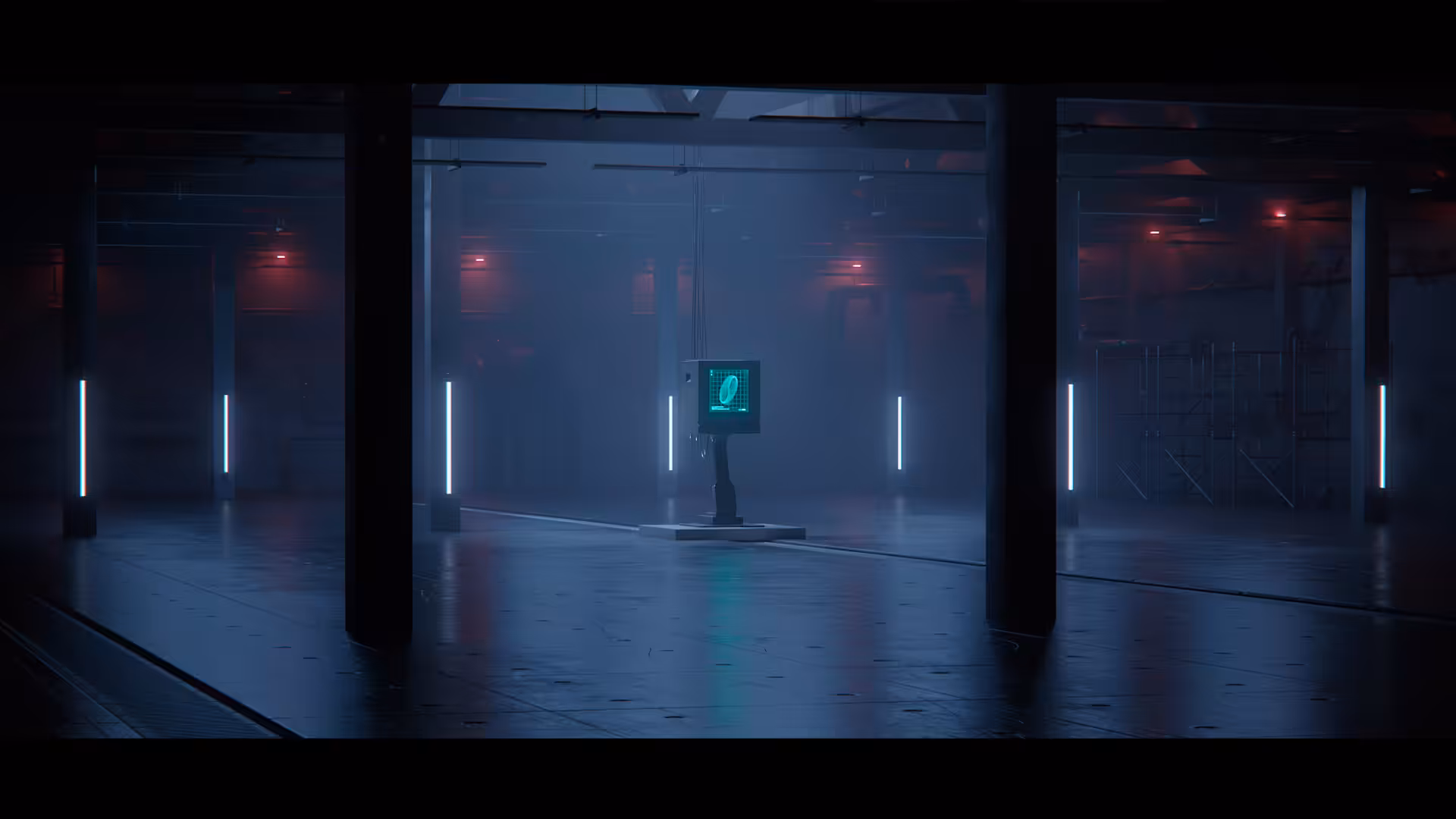 Console 01/02