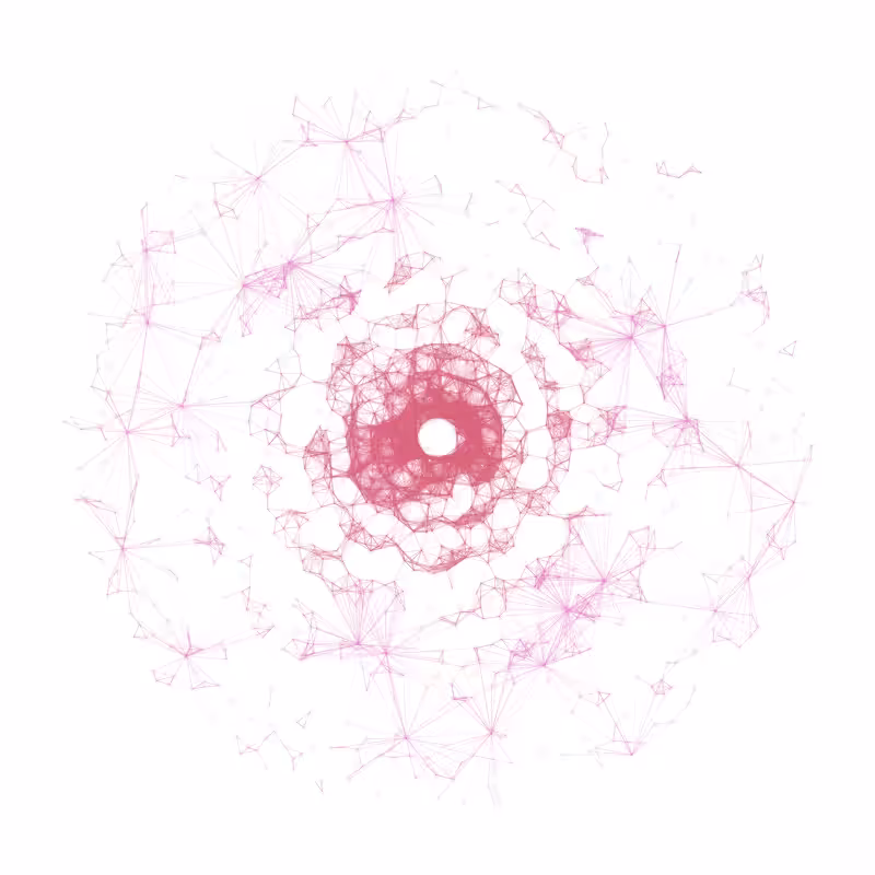 1611 #20