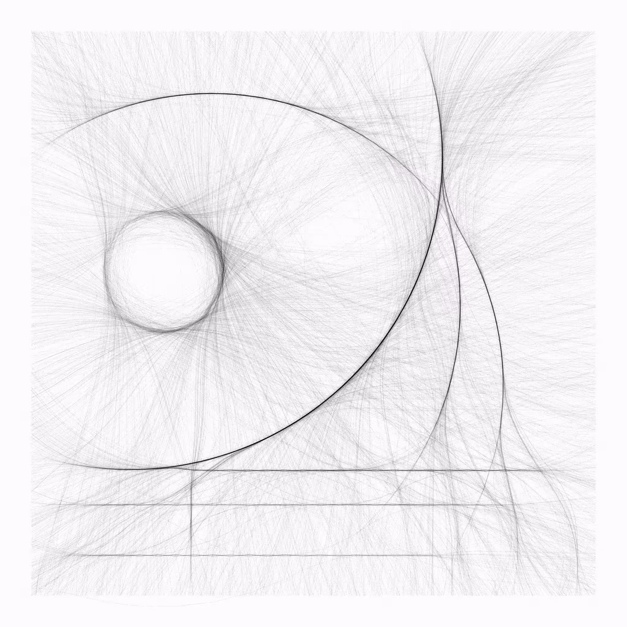 lines #61