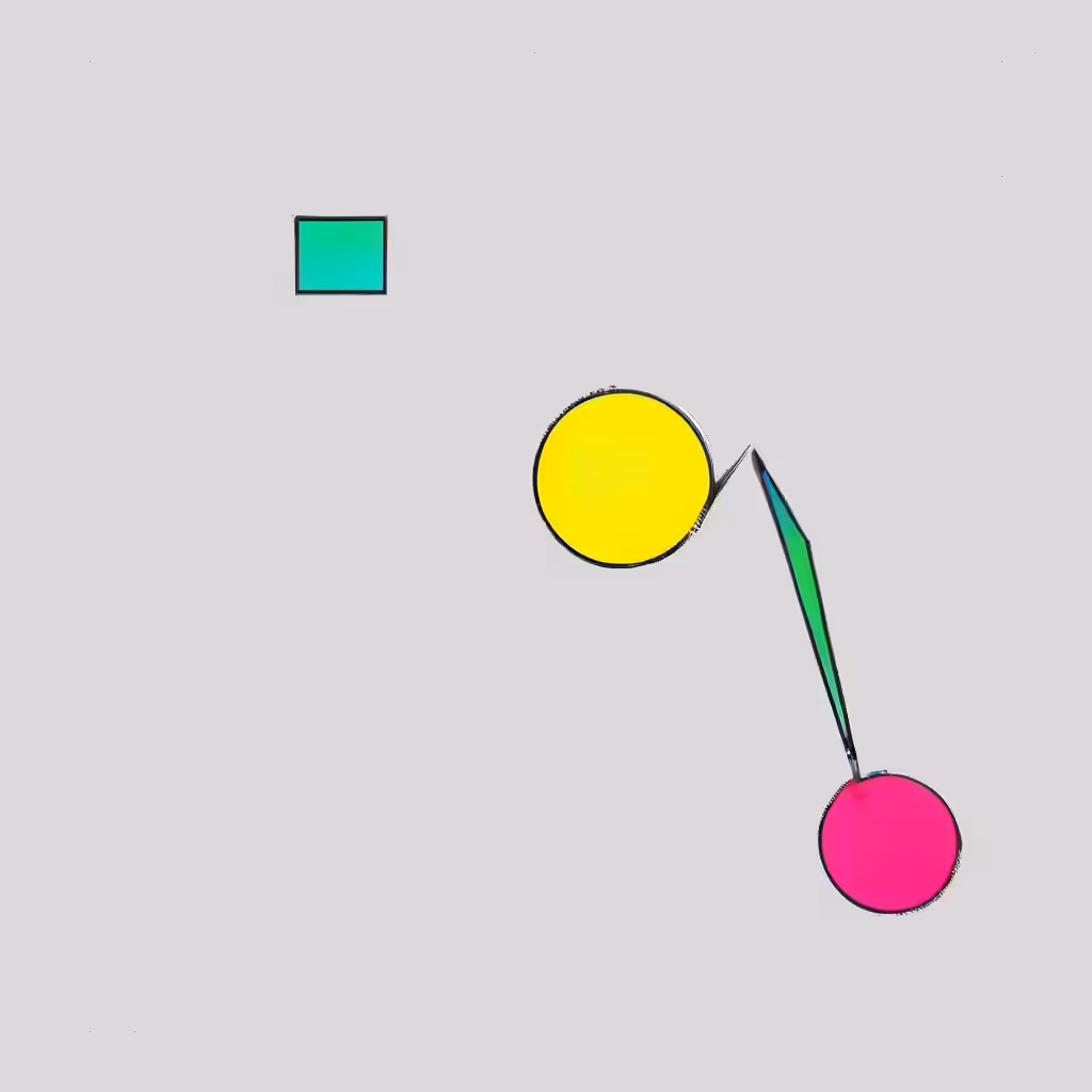 ὄὗҭῥὗҭ_2