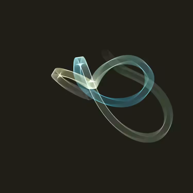 Twisty #03