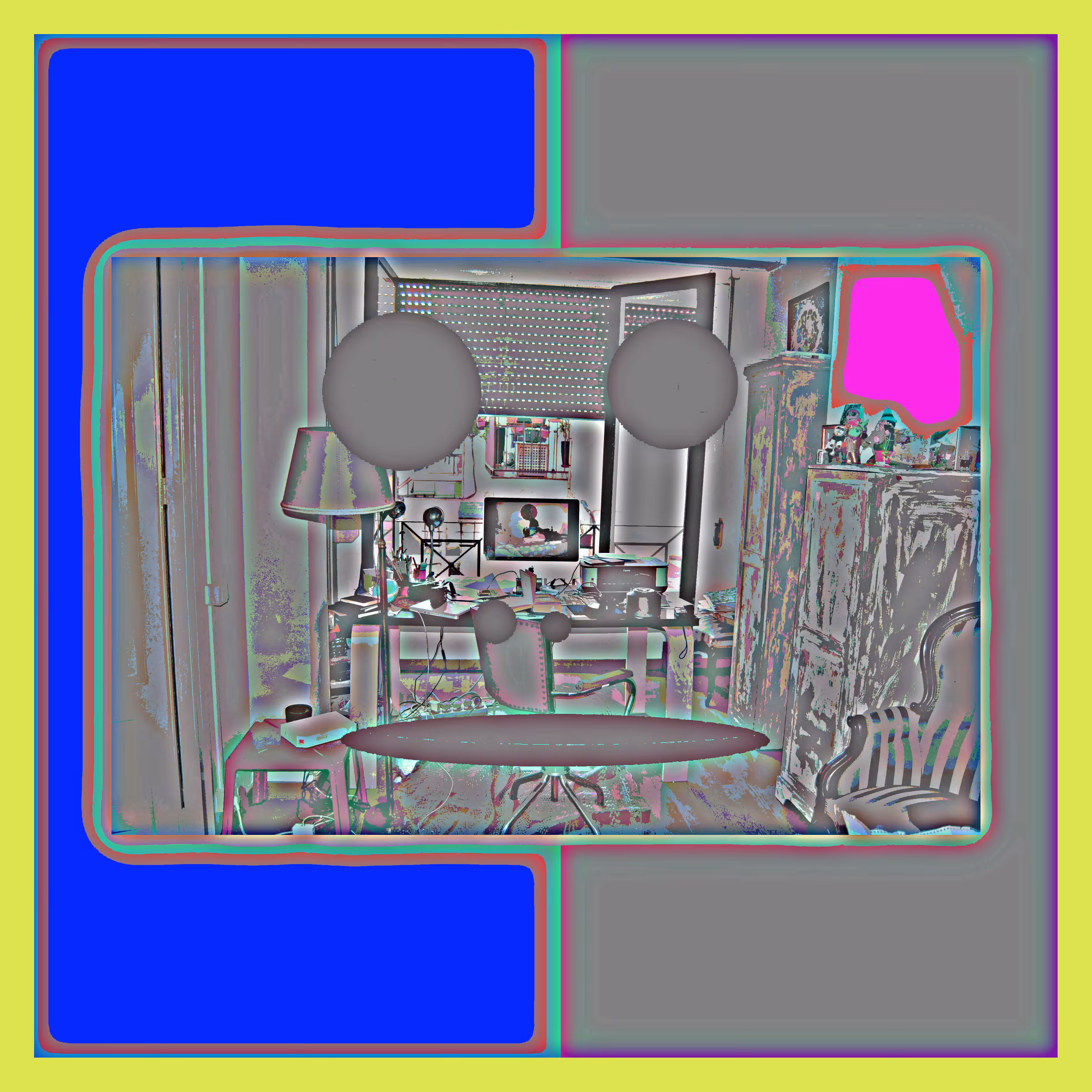 MFYF381
