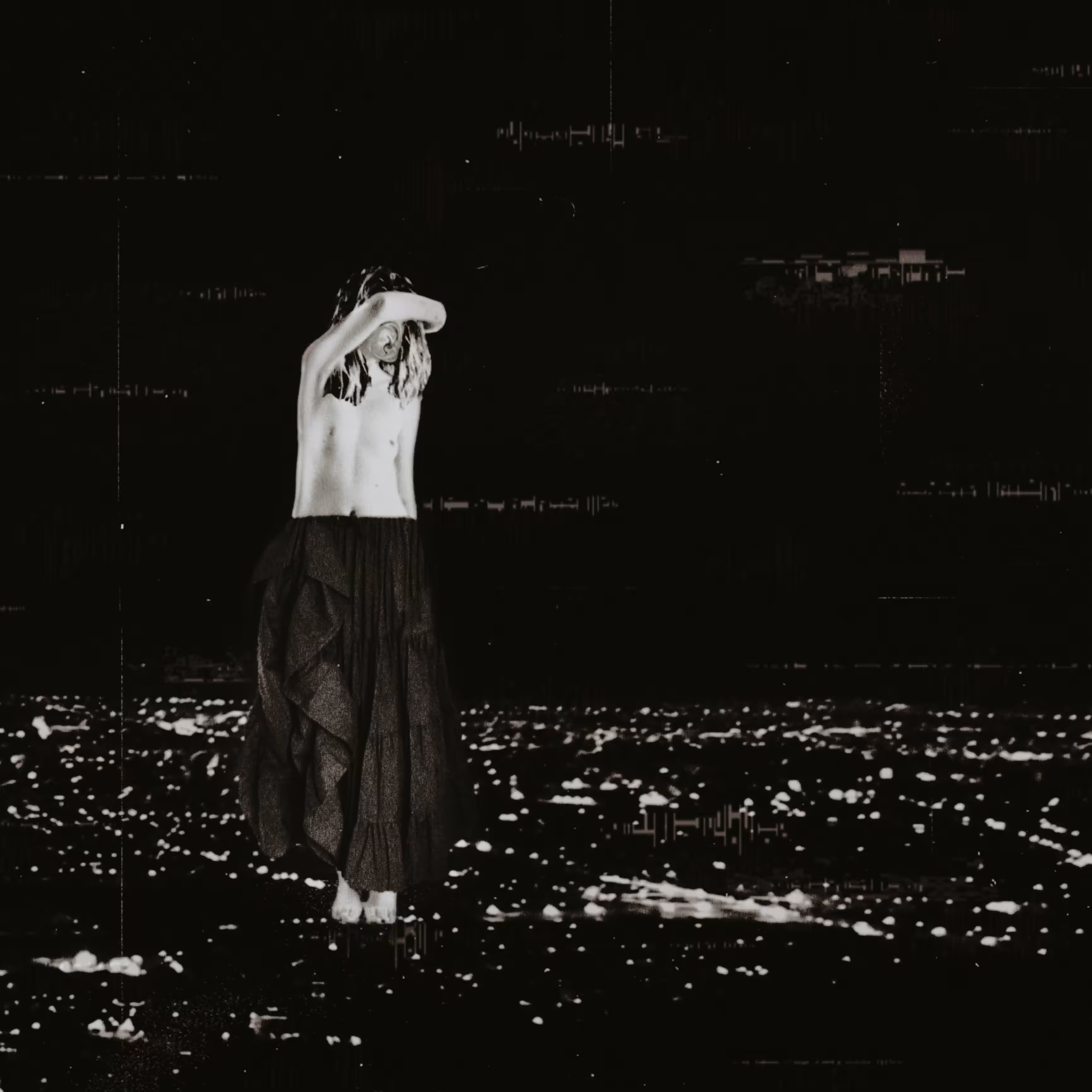 Far Far away 