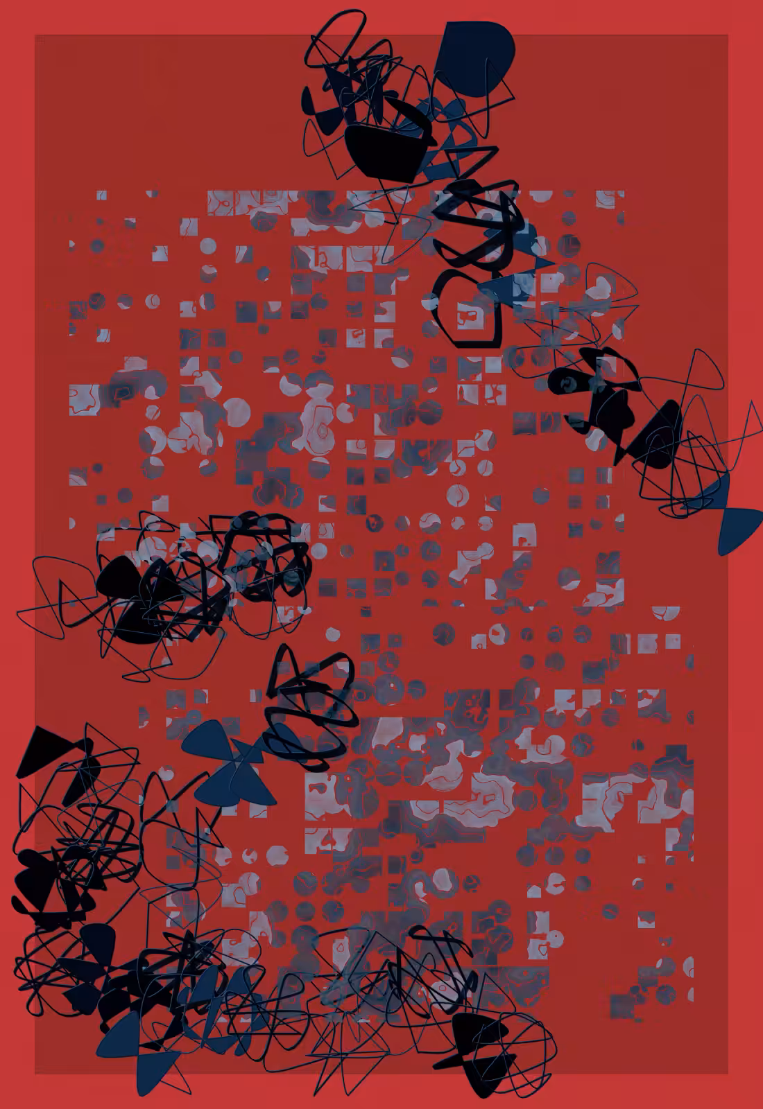 FLOTILLA III #83