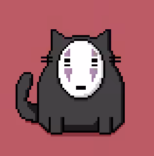FATCAT #062