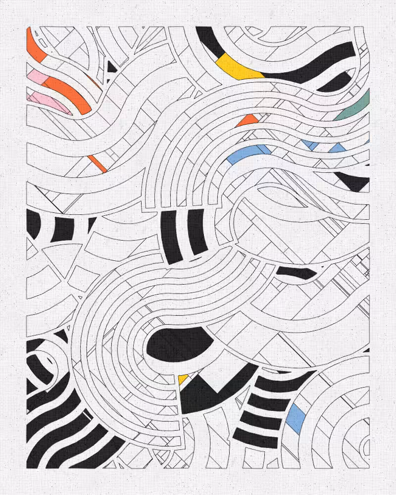 Different Intersections - Iteration 4 #175