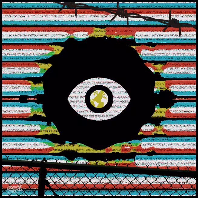 Simulation Error (Frame 35)