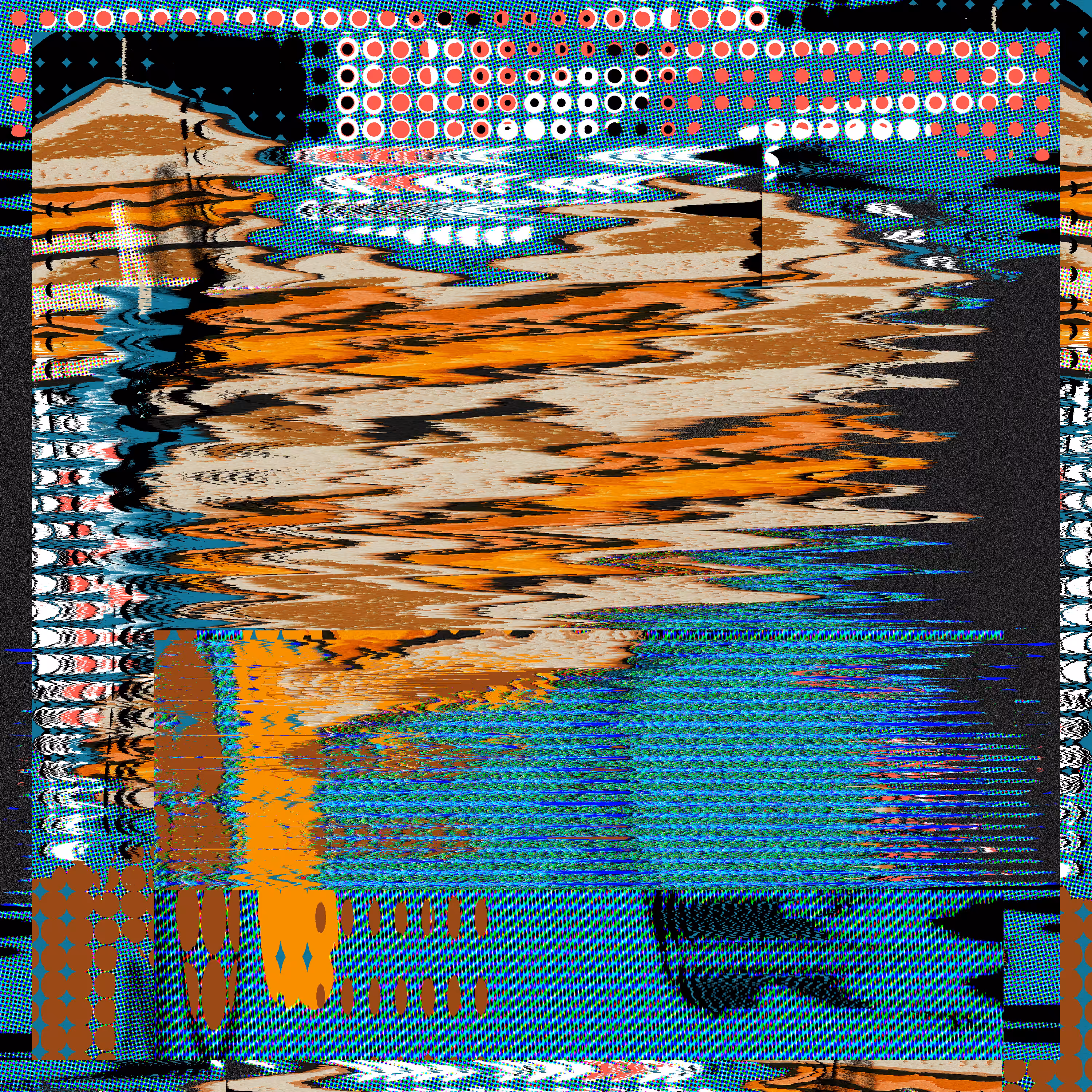 Oilburger: JJGKNRT56