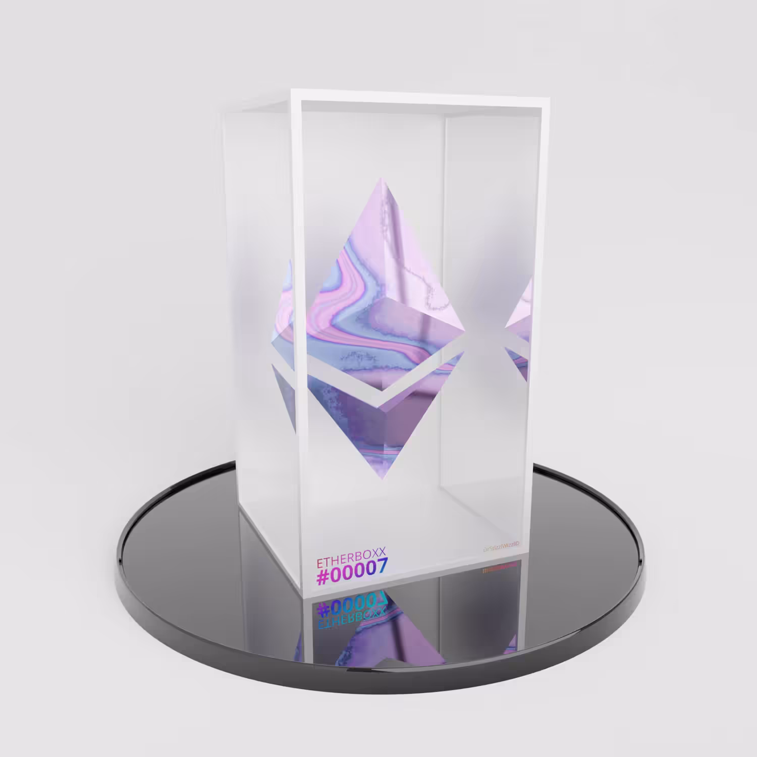 ETHERBOXX #00007
