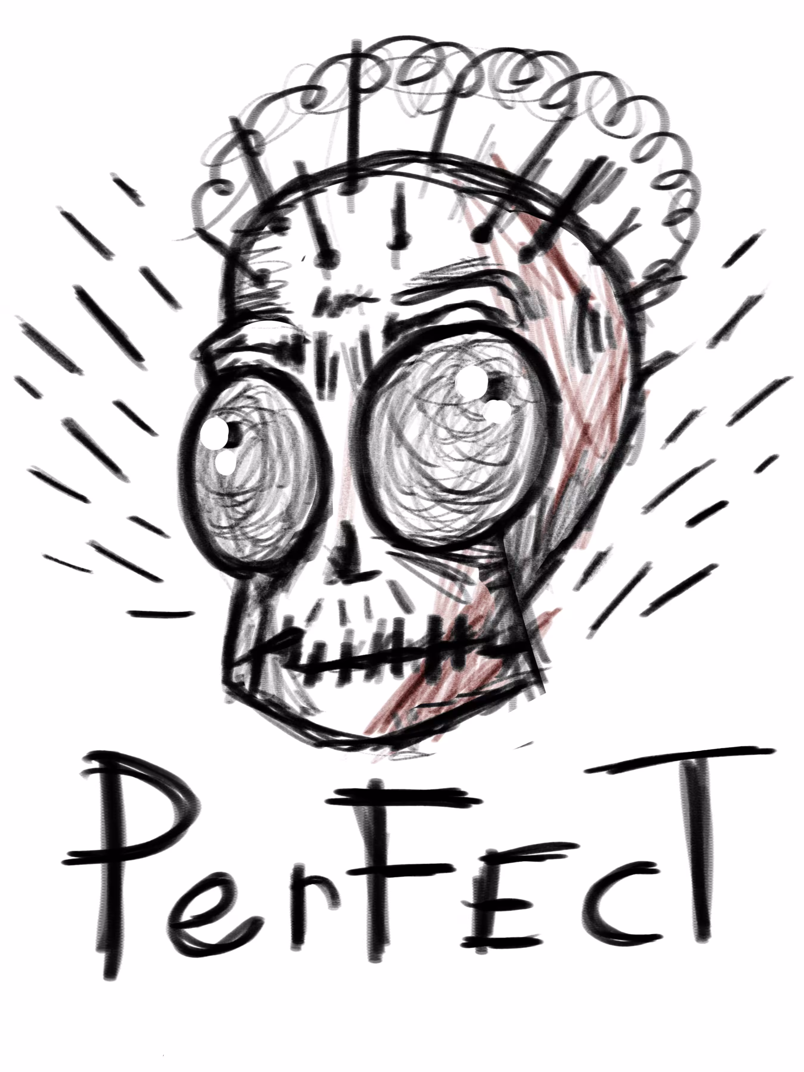perfect 