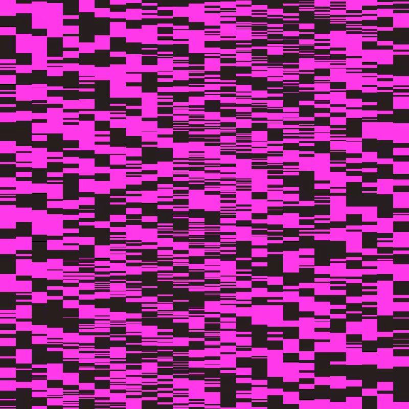Micro Data Pattern #12