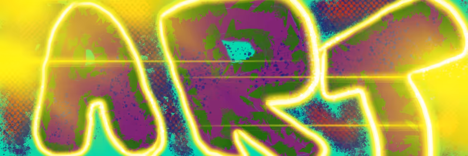 Island Art