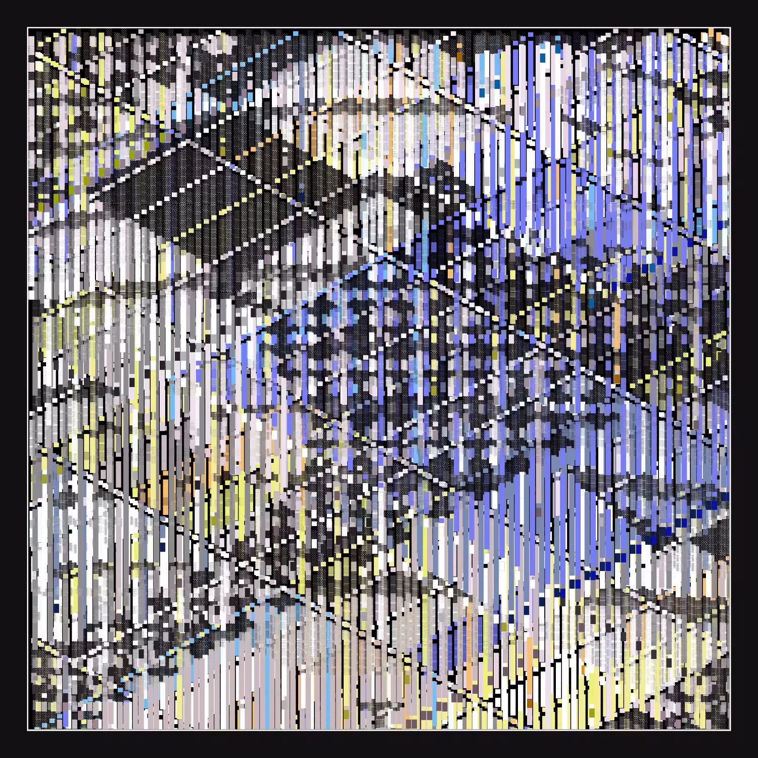 m e t r o #667