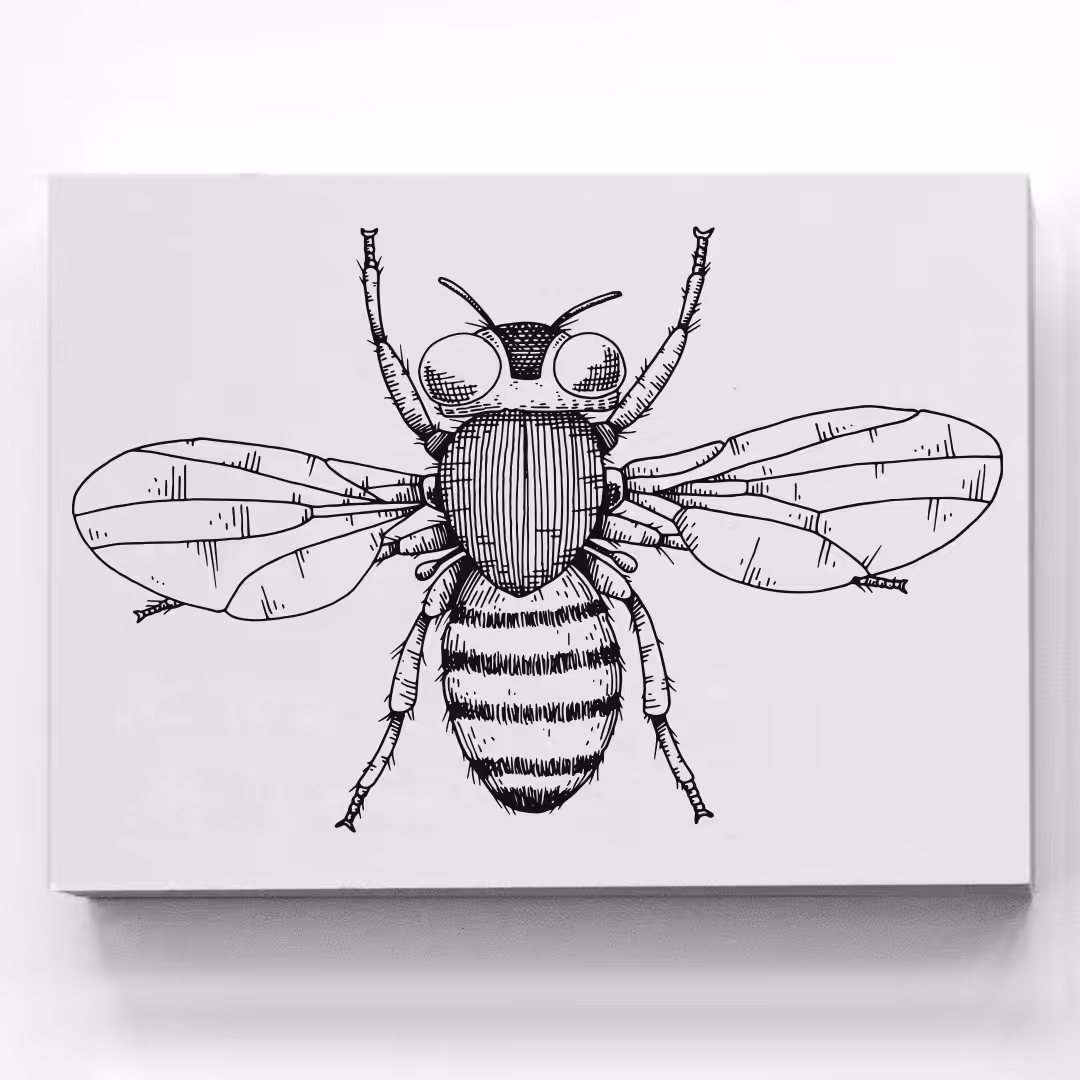 INK 26