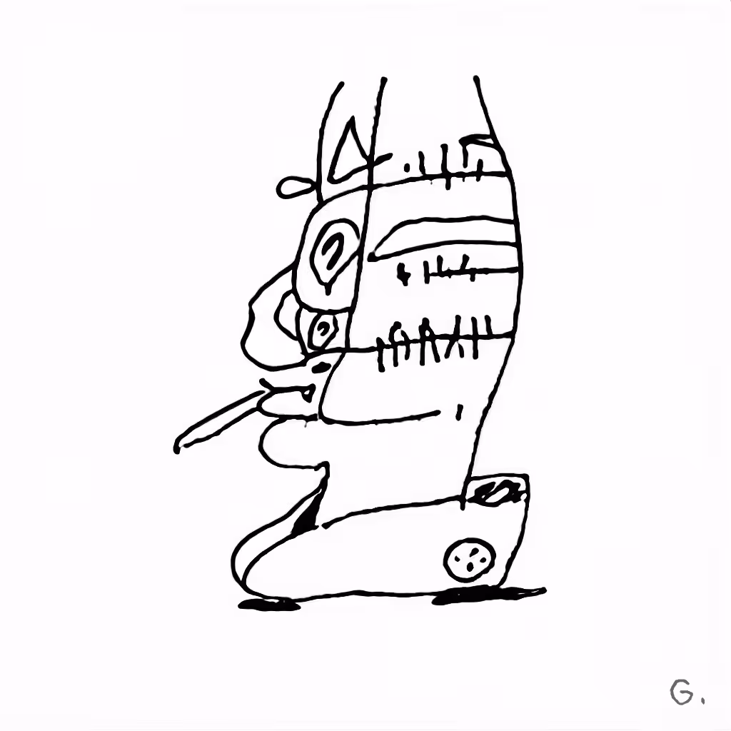 J48BAFORMS: J48BAFORM #782