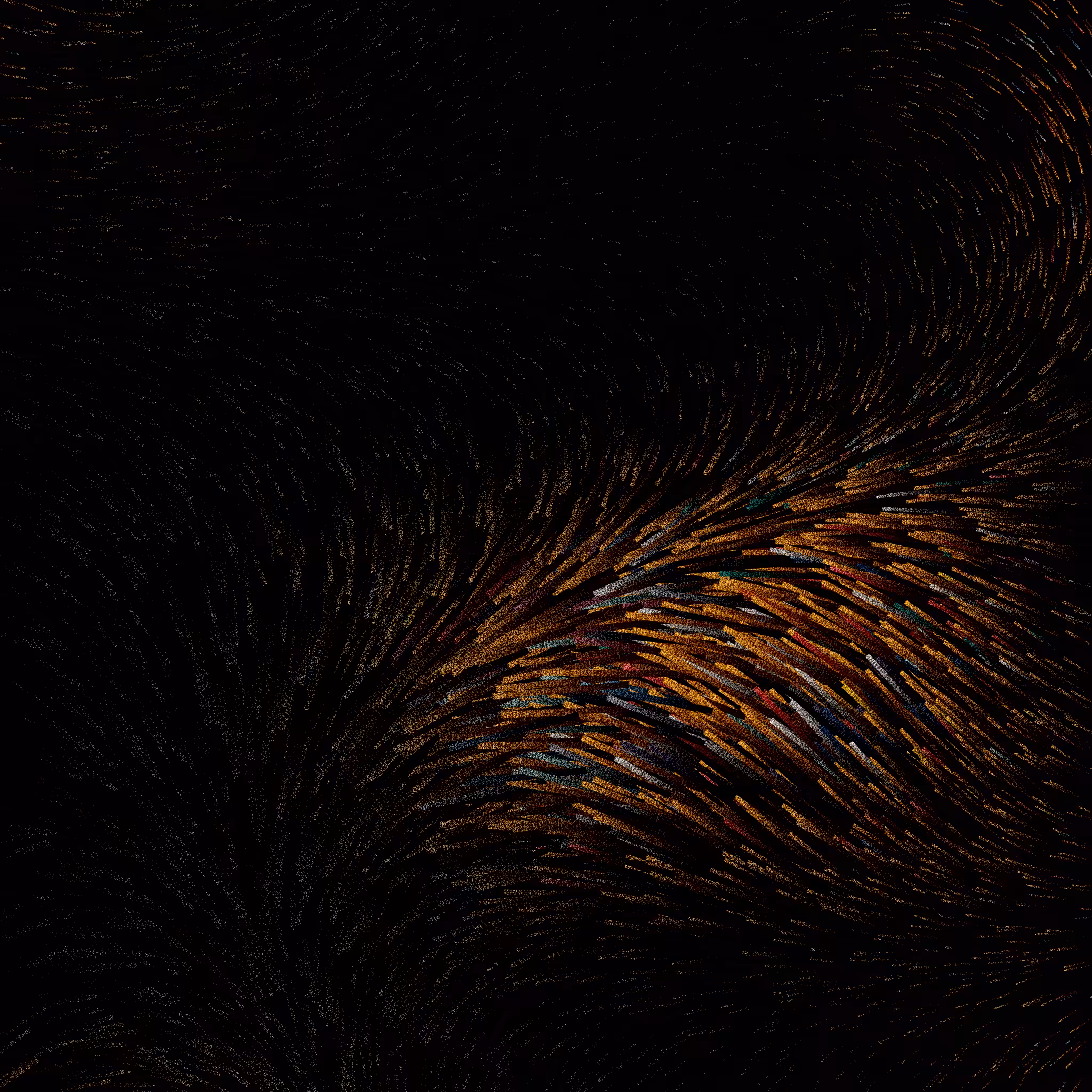 Influence #45