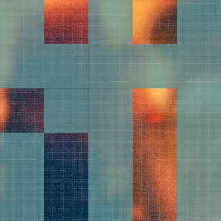 Study of atom in analog, digital and A.I. #74