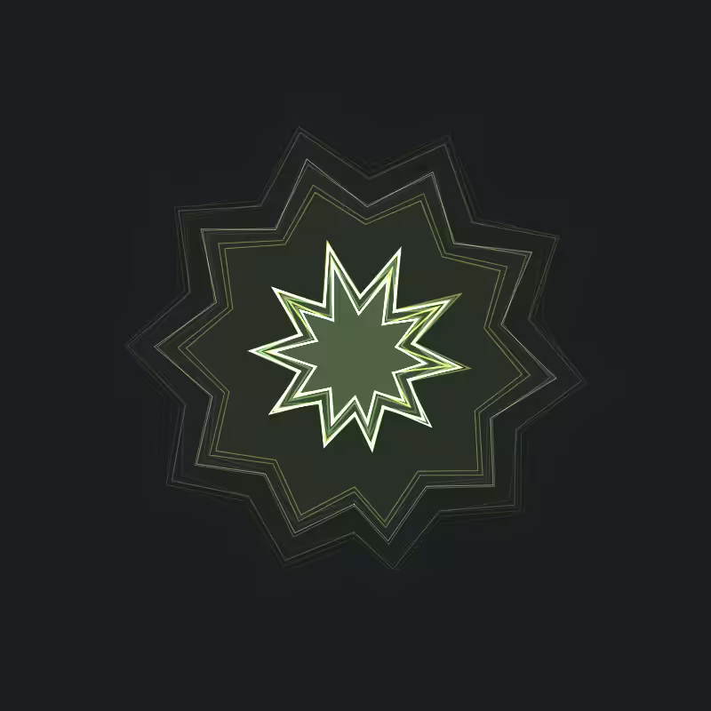 star (complex) #455