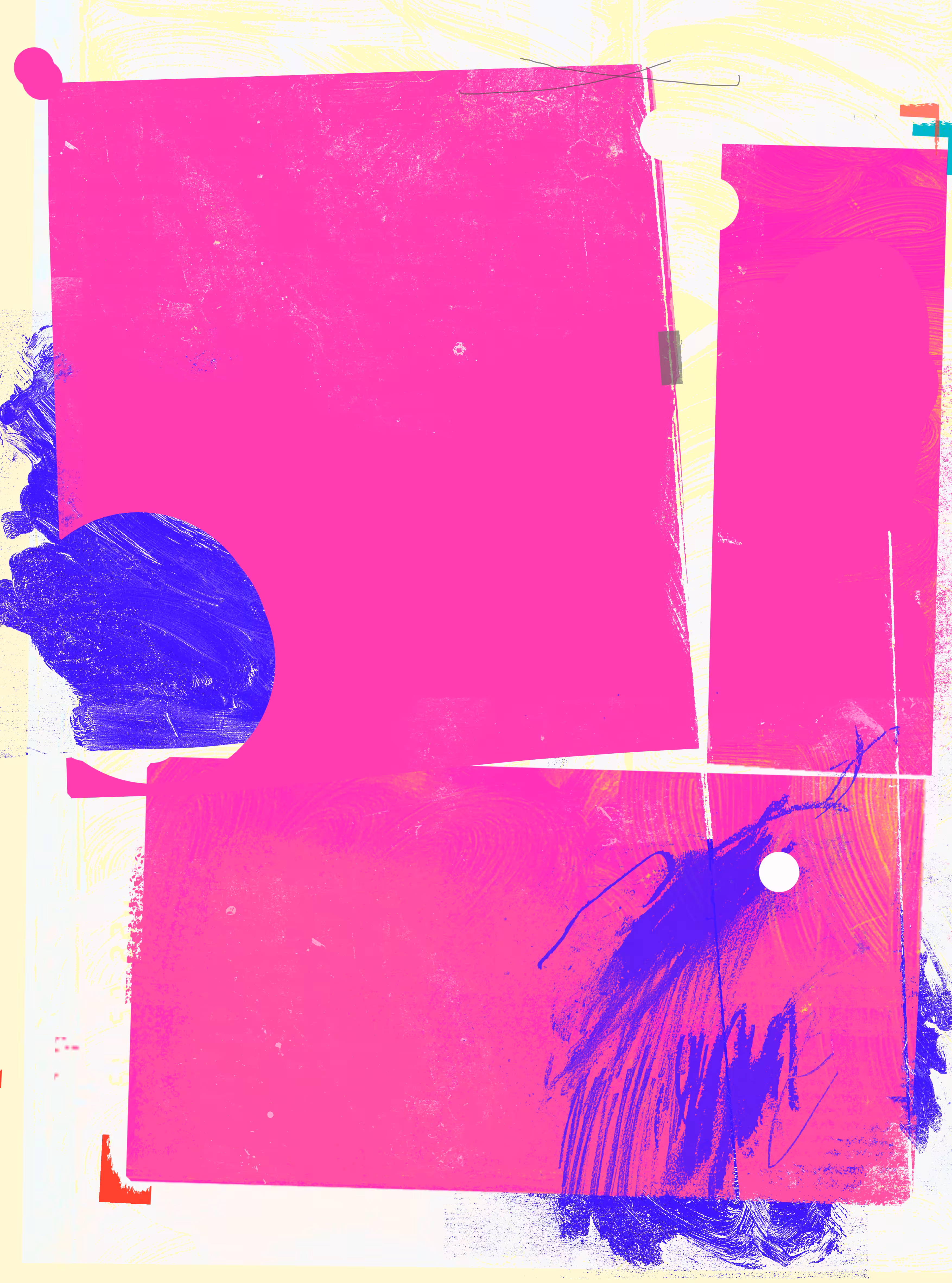 ZAPPP