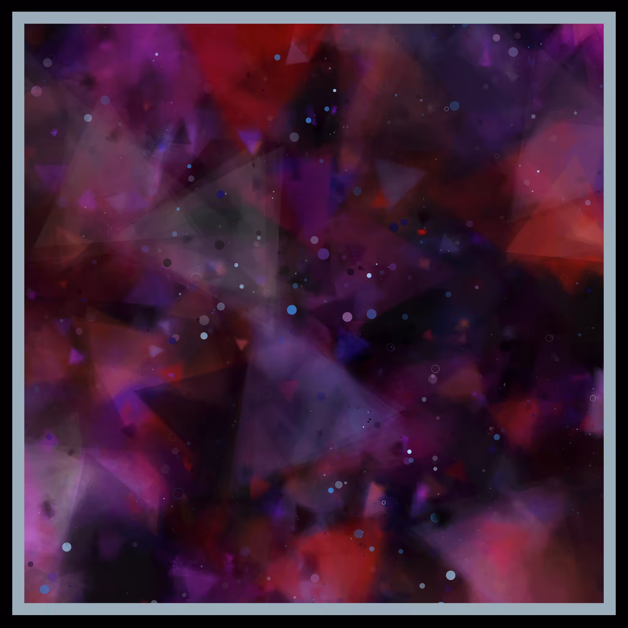 Dismantle #108