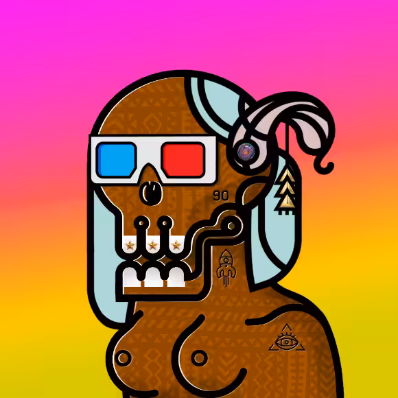 fx-SkuElle #184