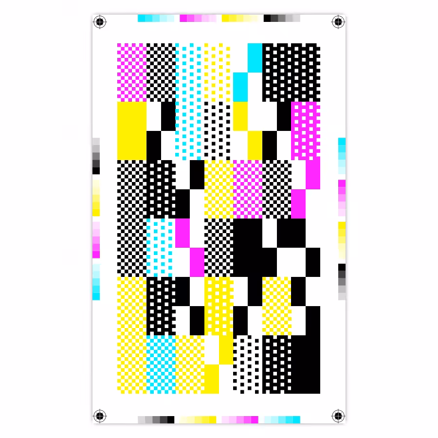 jngl_tag_014 #22