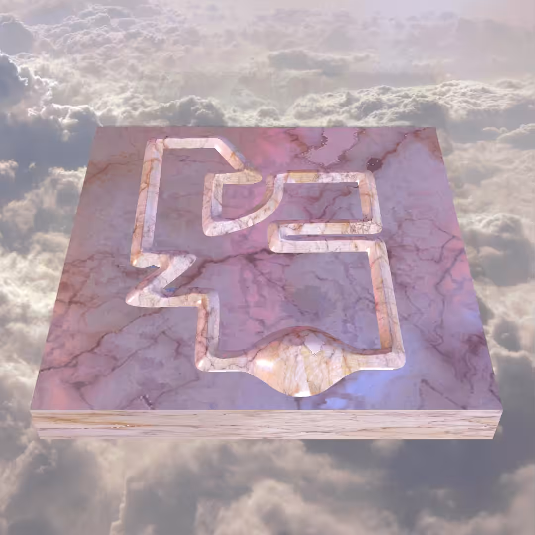 marbleous dream