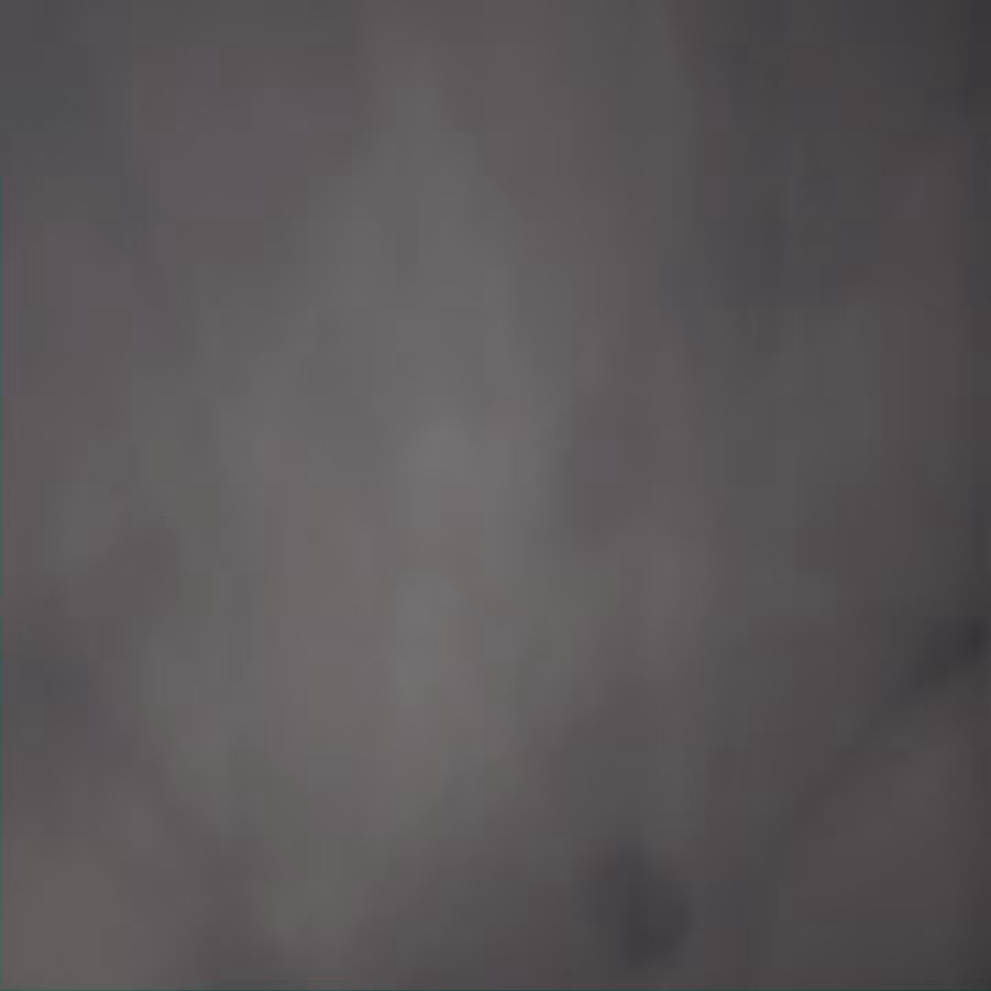 ALPHA