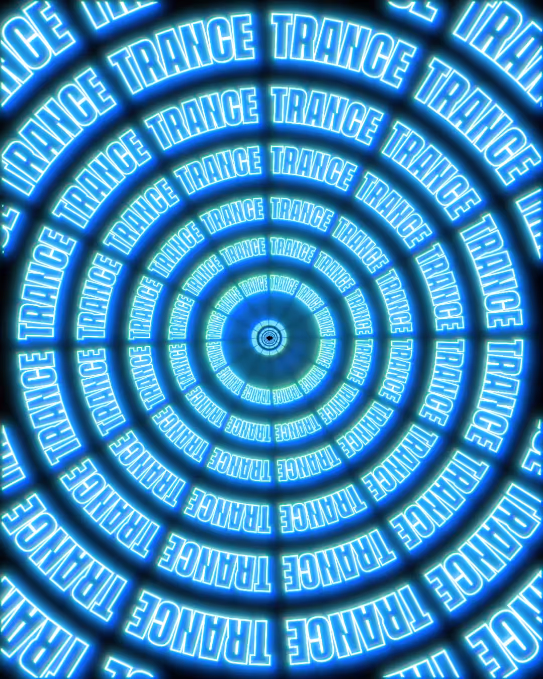 TRANCE