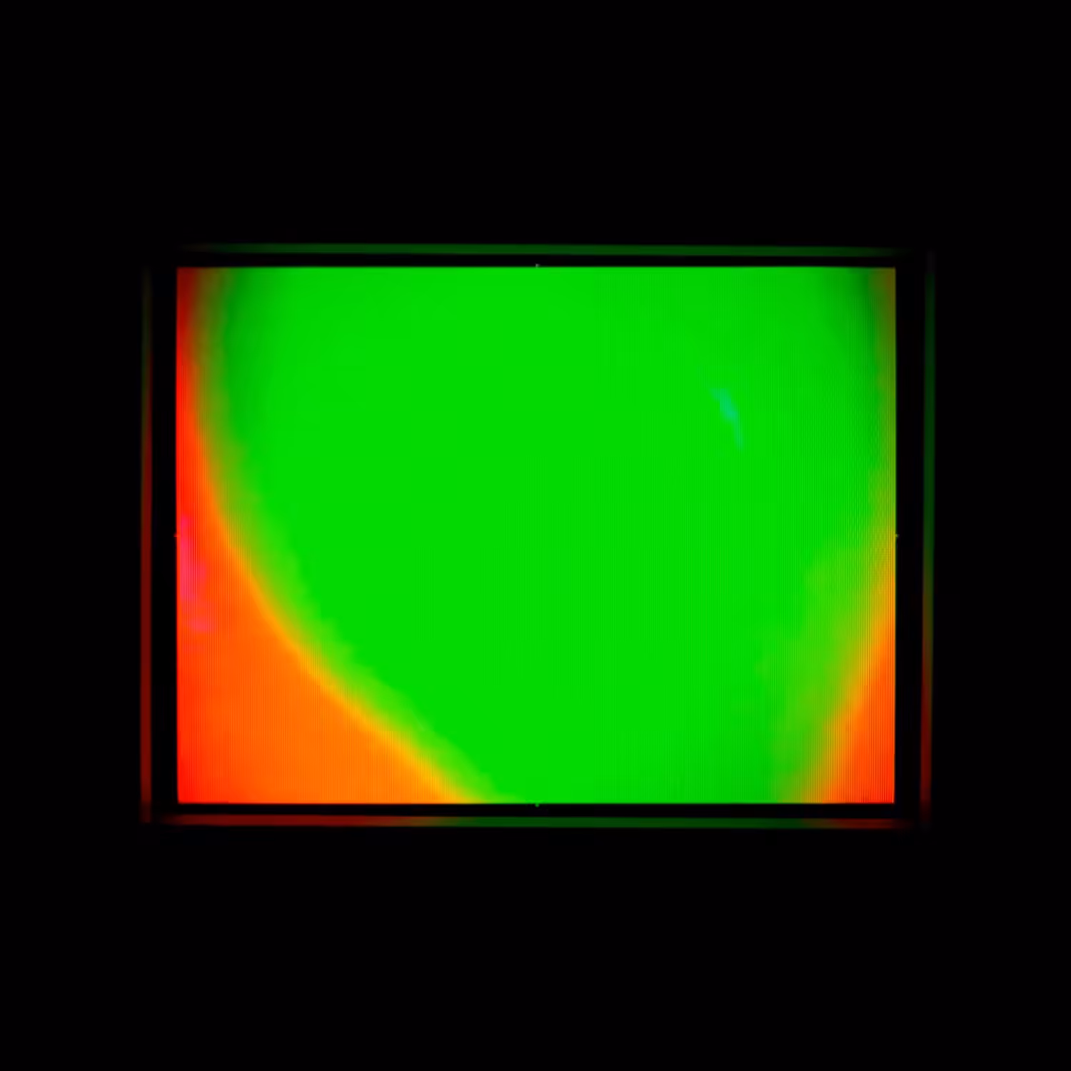 Heartcell I