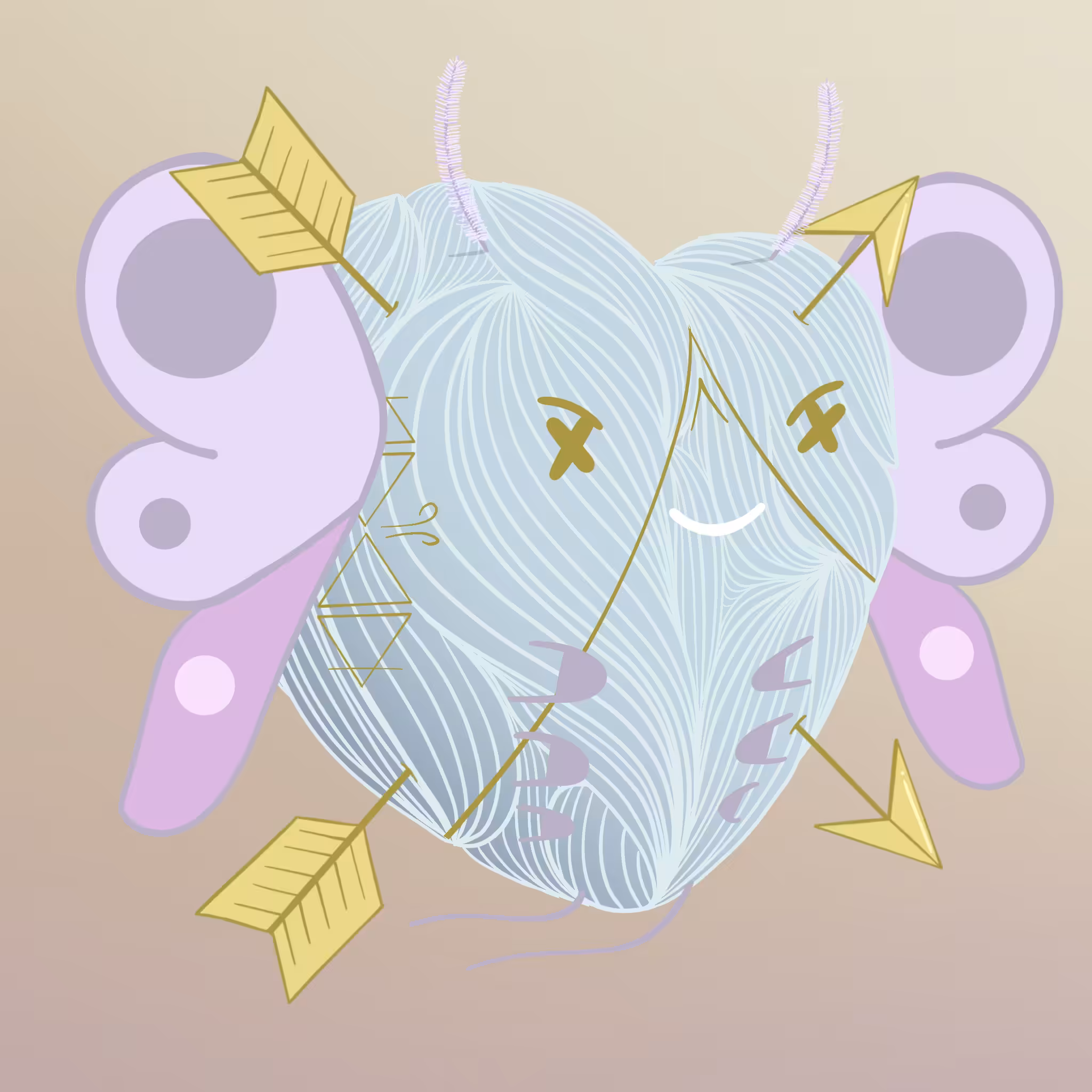 Monomyth #5102