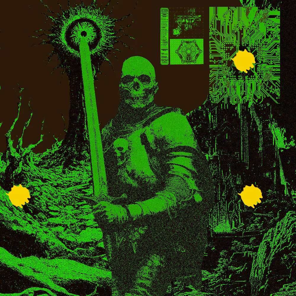 necromancer -12