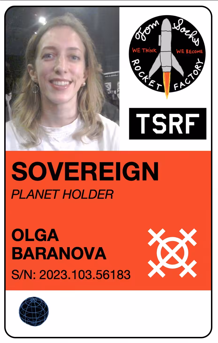 TSRF ID S/N 2023.103.56183