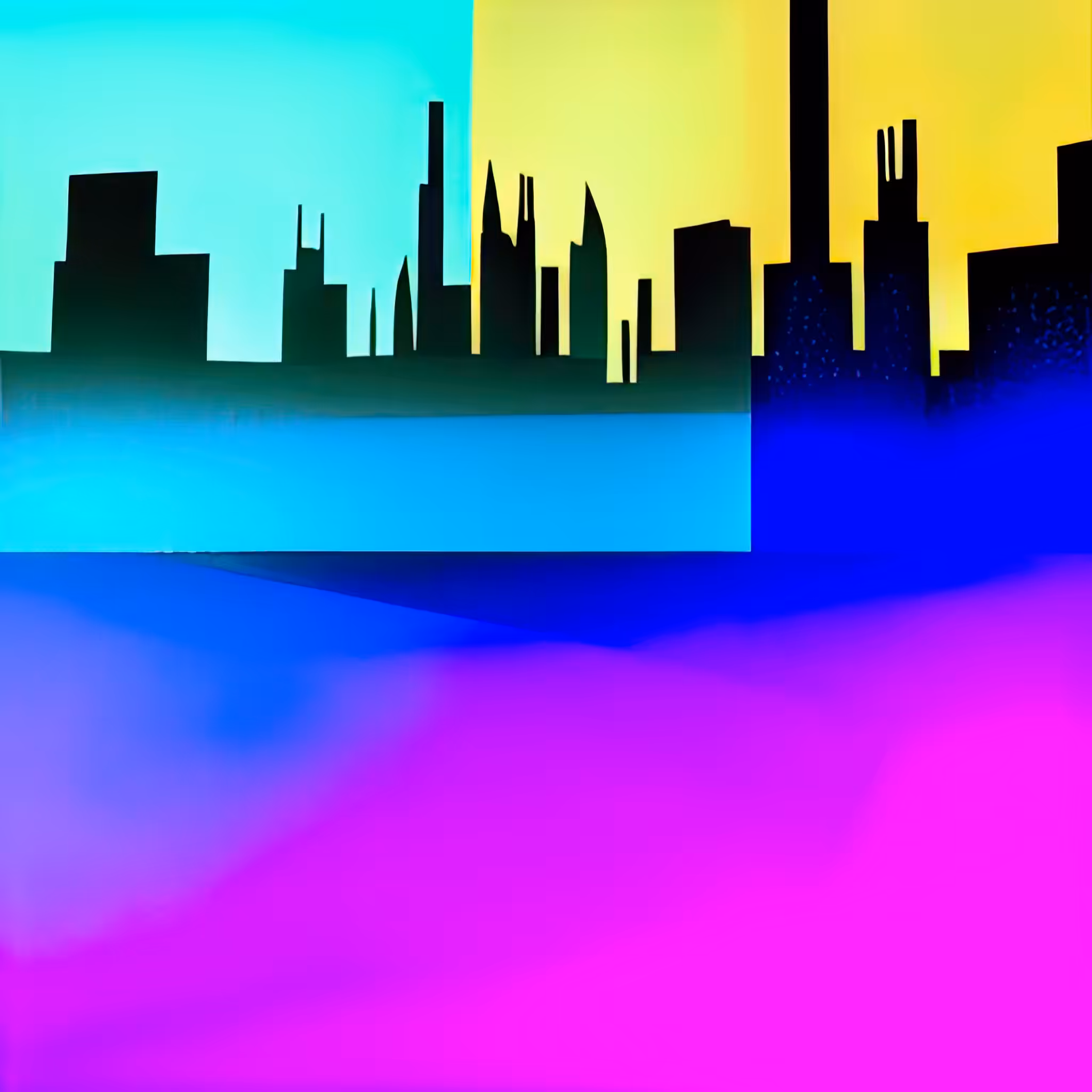 SkyL1N35: SkyL1N3 #107