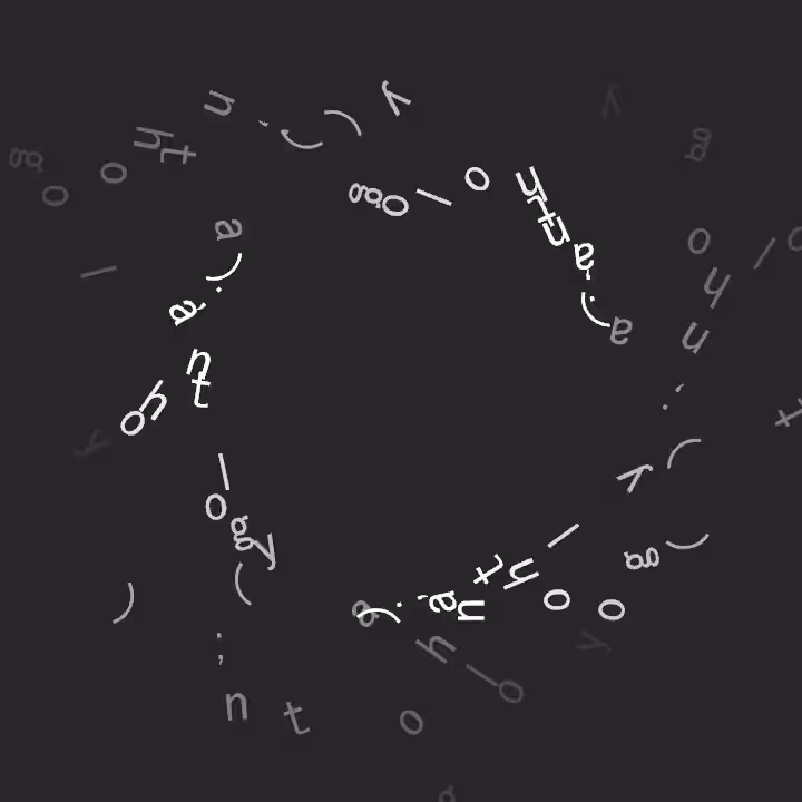 DoodleDeProgramming_20241109