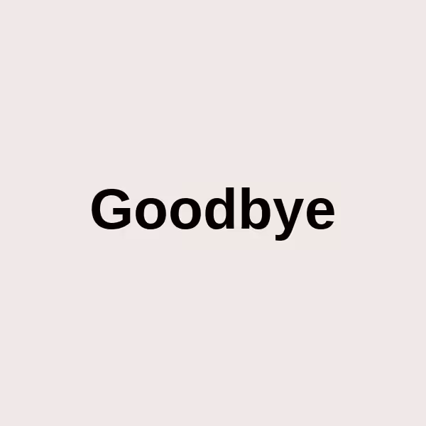 Copyminter Catharsis #224